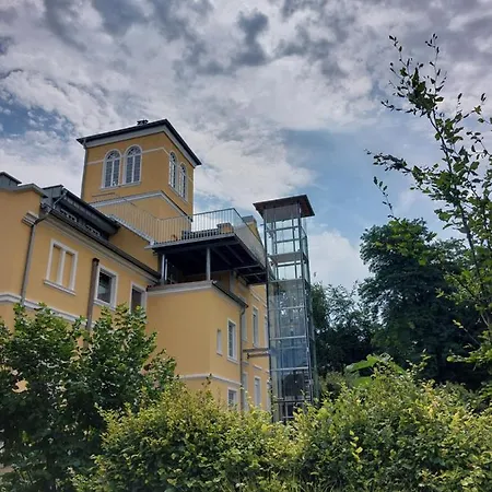 Hof Albersmeier Huettinghausen / Urlaub Am Stall Lippetal Exterior photo