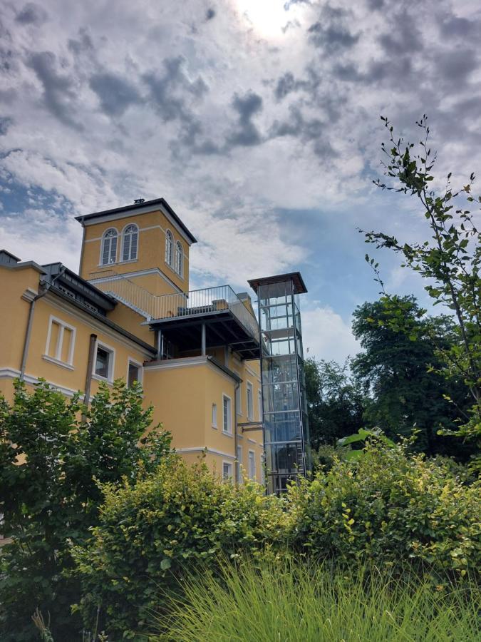 Apartment Hof Albersmeier Huettinghausen / Urlaub Am Stall