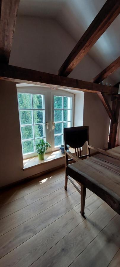 Hof Albersmeier Huettinghausen / Urlaub Am Stall Lippetal