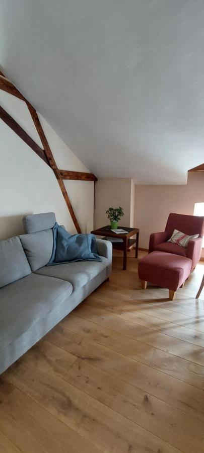 Hof Albersmeier Huettinghausen / Urlaub Am Stall Lippetal