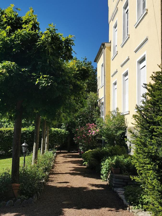 Hof Albersmeier Huettinghausen / Urlaub Am Stall Apartment *