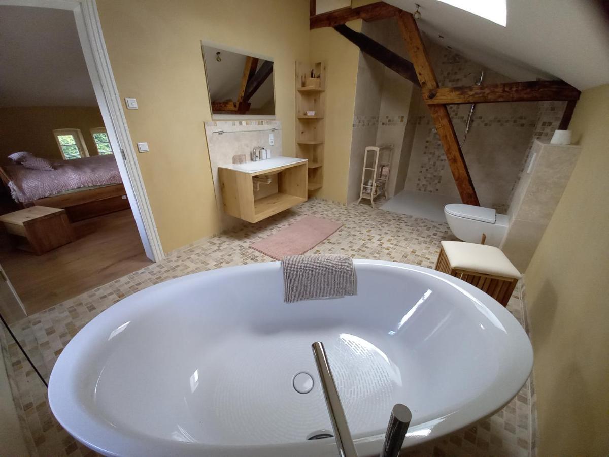 Hof Albersmeier Huettinghausen / Urlaub Am Stall Lippetal