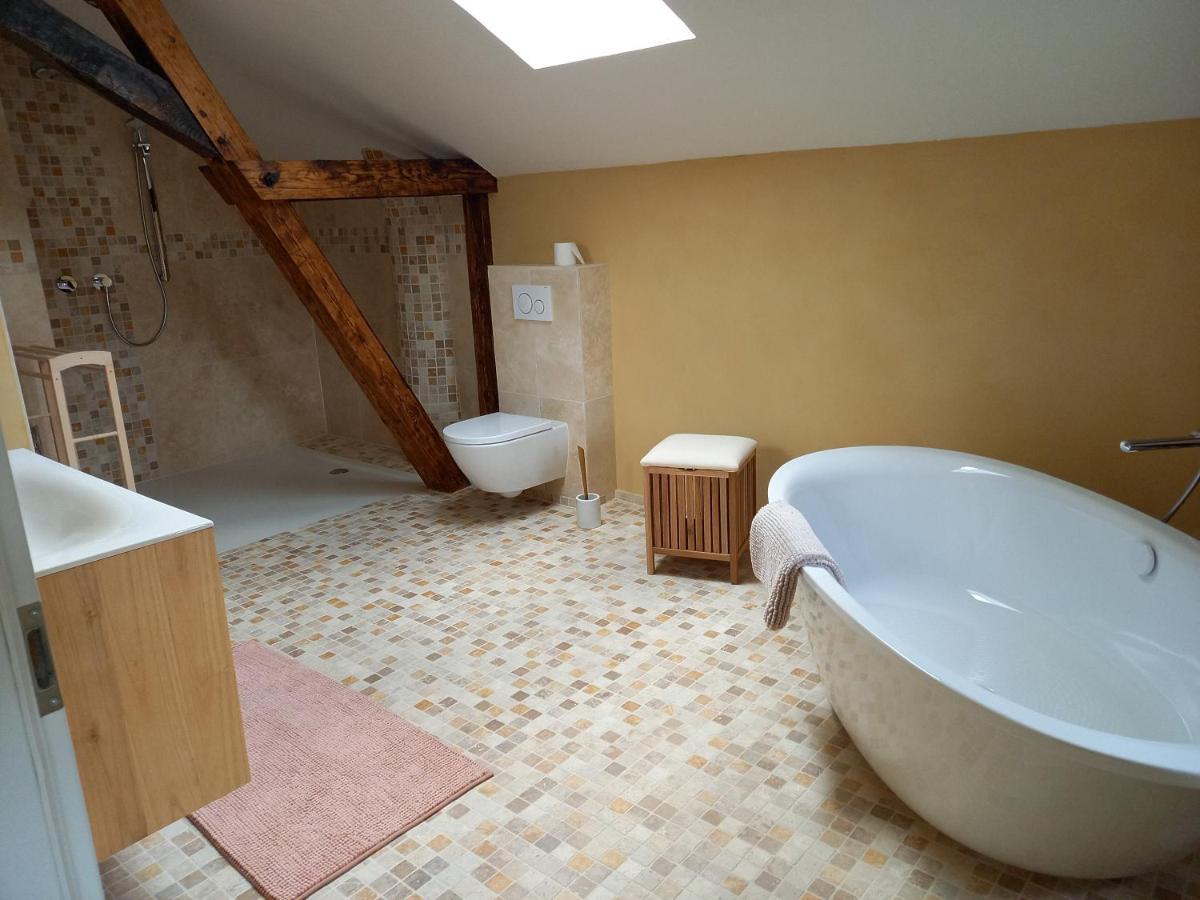 Hof Albersmeier Huettinghausen / Urlaub Am Stall * Lippetal