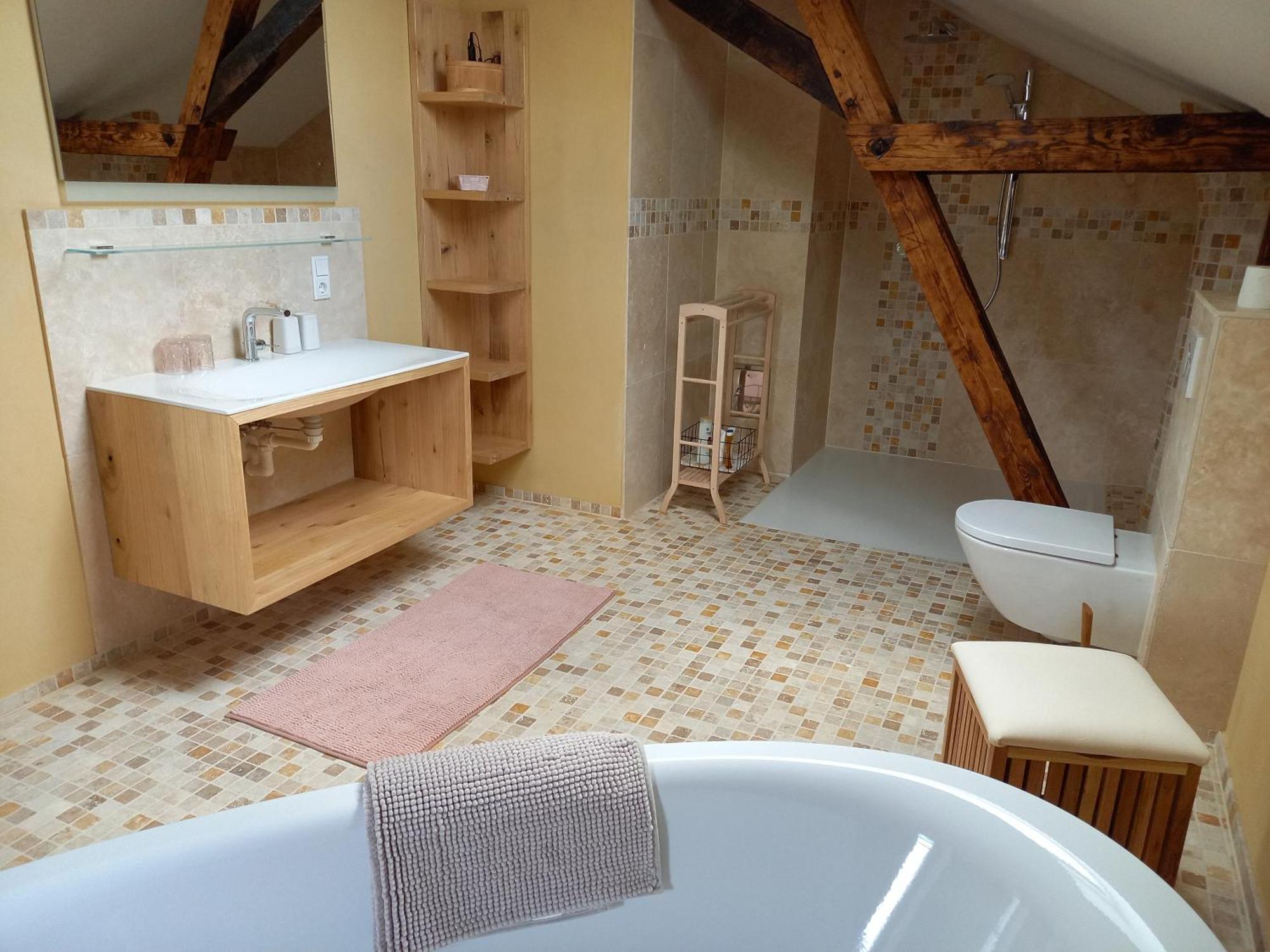 Hof Albersmeier Huettinghausen / Urlaub Am Stall * Lippetal