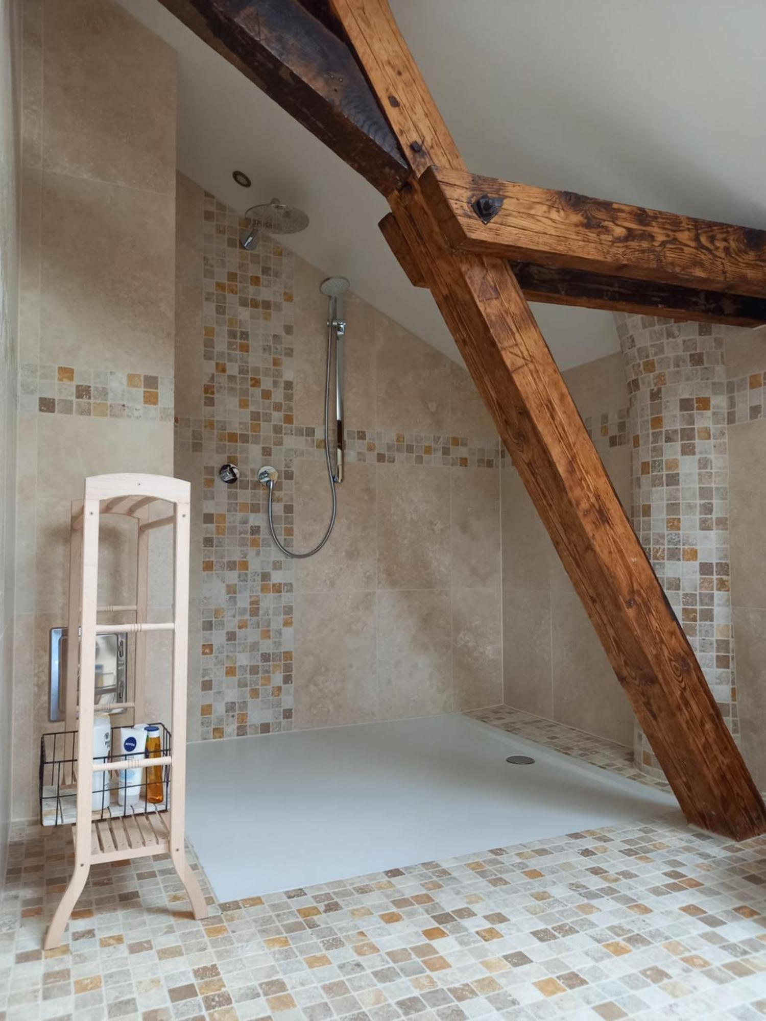 Hof Albersmeier Huettinghausen / Urlaub Am Stall *